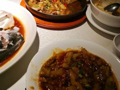 -贴阁碧(百丈东路店)