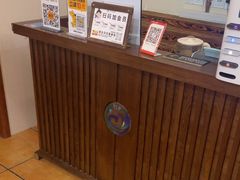 -竹雀古法采耳(青岛麦凯乐店)