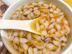 -莲餐厅·湖北菜·潜江小龙虾店(愚园路店)