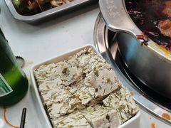 -签签飞串串火锅