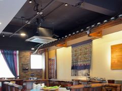 -甘家界牌柠檬鸭(青山店)