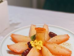 -玉玲珑(陆家嘴店)