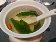 -广舟(千禧店)
