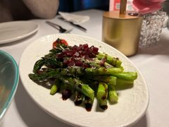 -Kathleen's Waitan 凯圣琳江景西餐厅(外滩店)