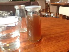 upload_pic-厦门宝龙铂尔曼大酒店·海鲜自助餐厅