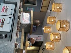 -江小渔鲜鱼火锅(冠亚星城店)