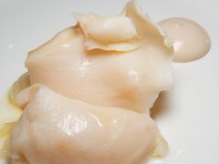 -潮汕味道·煮海餐厅(金麟大厦店)