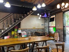 -蒋六十八梯眼镜面(狮子坪店)