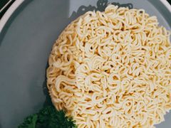 -探窝·竹笙椰子鸡(杨箕店)