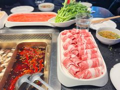 -川西坝子火锅(清江东路3.0直营店)