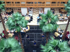 iphone_upload_pic-上海威斯汀大饭店