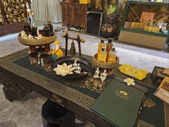 -象遇-泰式.秘术 SPA(先天下店)