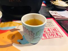 -蛙小侠(珠海华发商都店)