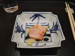 -鮨心和(外滩店)