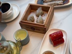 -添好运(武商MALL店)