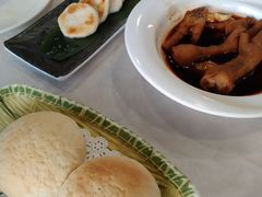 -和乐喜点(宝岗大道店)