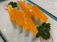 -唐乐宫·小厨餐厅