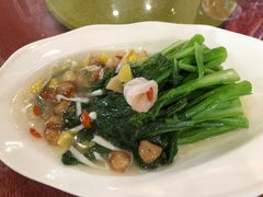 -国强手抓(西夏区店)