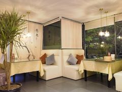 -京尊烤鸭店JINGZUN(春秀路店)