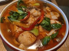 -小乾杯串店•16年沈阳烧烤(文安路店)