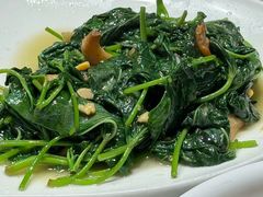 -百年银屏·蚝烙专门店(乐山店)