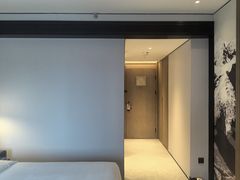 -成都天府丽都喜来登饭店