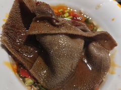 -新廊桥(原科华廊桥店)