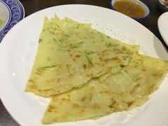-致美楼(前门店)