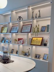 -Dr.林醫生产后修复·超级店(南京江宁同曦店)