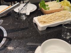 -尚合里潮汕牛肉火锅(海沧店)