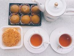 -BC烘焙伴手礼(新光天地店)