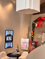 -KINI绮丽·美学肌SPA进口仪器专业店