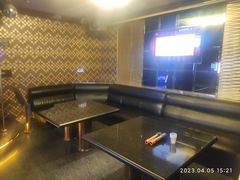 -东方之珠KTV娱乐超市(河北店)