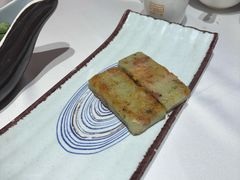 -陶缘一号·四季缘·老字号顺德菜·户外婚礼家宴(西滘店)