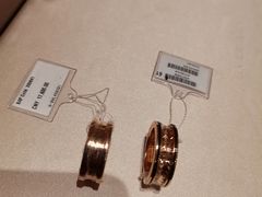 -宝格丽BVLGARI(美罗精品店)