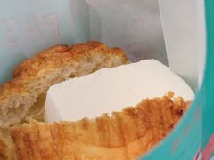 -炫方点心局(松江印象城店)