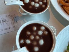 -上海小南国(正大店)