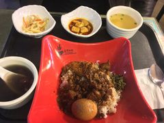 -台湾小竹(华宇广场店)