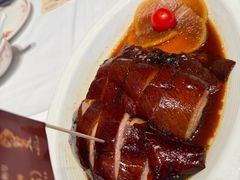 -稻香(IFS国金中心店)