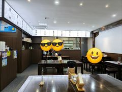 -蟹上黄·蟹黄面·江南糖水(人民广场店)