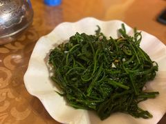 -伊萨娜印尼餐馆