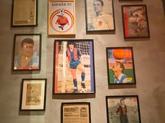 -TOMATITO(无限极荟店)