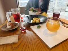 -元古本店(南锣鼓巷店)
