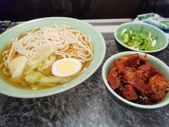 -故宫冰窖餐厅