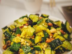 -回·龙虾铺·盆盆蟹·烧烤大排档(回龙观店)