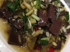 -李庄白肉(草堂店)