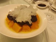 -双子楼大酒店(城开国际写字楼店)
