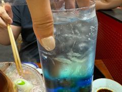 -1078號老北京涮肉(松柏店)