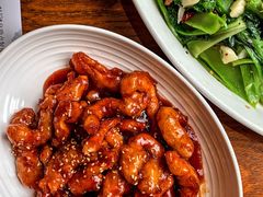 -小蓉合餐厅·川菜·家常菜(凤城二路店)
