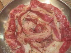 -西塔老太太泥炉烤肉(杭州首店)